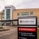 Goldschmidt Surgery Center - Surgery Centers