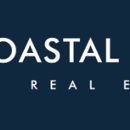 Coastal Villages Real Estate | Judy Griffin | Top Realtors - Real Estate Agents
