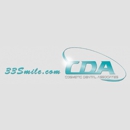 Cosmetic Dental Associates - Alamo Ranch