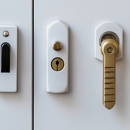 Express Auto Locksmith