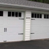 Bob's Automatic Garage Door gallery