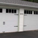 Bob's Automatic Garage Door - Garage Doors & Openers