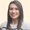 Anjelica Joy, Counselor gallery