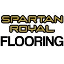 Spartan Royal Flooring, LLC - Flooring Contractors