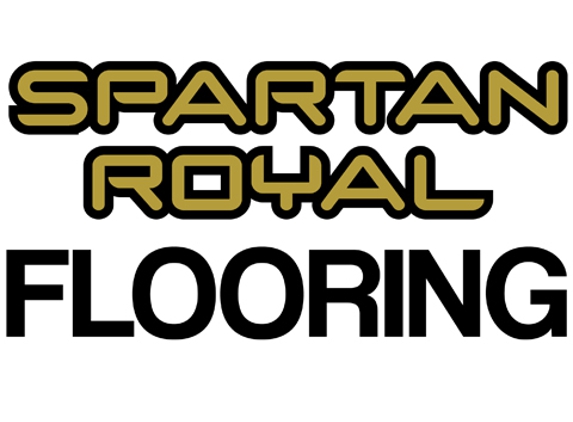 Spartan Royal Flooring, LLC - Westfield, IN