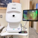Eagle Rock Eyecare - Contact Lenses