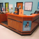 Banfield Pet Hospital - Veterinary Clinics & Hospitals