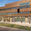 Geisinger Medical Center Muncy gallery