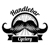 Handlebar Cyclery - Bicycle Racks & Security Systems