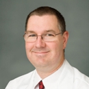 Marshall Kevin Medley, DO - Physicians & Surgeons, Vascular Surgery