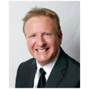 Barry Sides - State Farm Insurance Agent - Insurance