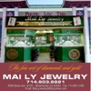 Maily Jewelry gallery