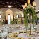 The Lyceum of Galveston - Marriage Ceremonies