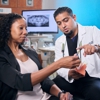 Modern Family Dentistry gallery