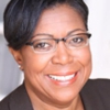 Dr. Vickie Yvonne Mabry-Height, MD, MPH gallery