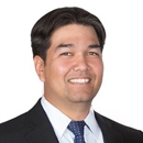 Rivera, Marco, AGT - Investment Advisory Service