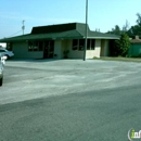 Citrus Homes Meadowood Homes of Florida - Mobile Home Dealers