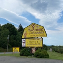 Taconic Orchards - Delicatessens