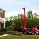 Country Well & Pump Inc - Water Well Drilling & Pump Contractors