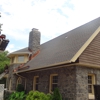 Top Notch Roofing LLC gallery