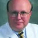 Dr. Gary Seabrook, MD