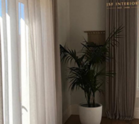 JSF Interiors - Goulburn, NSW