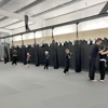 Union Martial Arts gallery