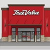 Ormsby True Value Hardware gallery