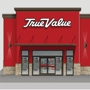 Ormsby True Value Hardware