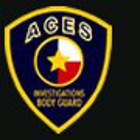 Aces Private Investigations | Dallas