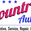 Country Auto gallery