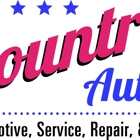 Country Auto