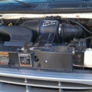 Perrys; Automotive Service - Marine Electric Service