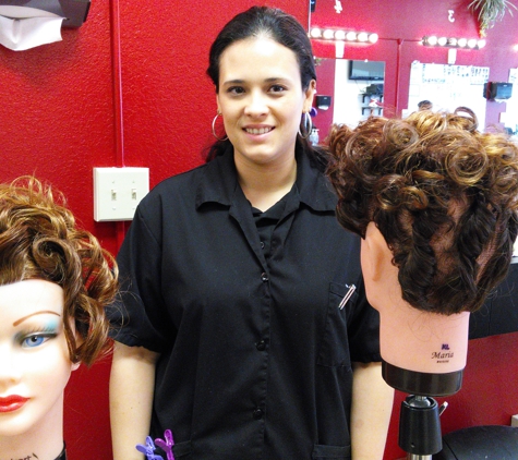 Koe Barber Academy - Mulberry, FL. Cosmetology