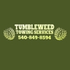 Tumbeleweed Towing gallery