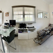 Gallery Image Number 4
