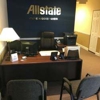 Allstate Insurance: Brandon Peters gallery