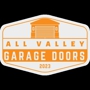 All Valley Garage Doors