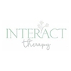 Interact Therapy gallery