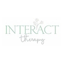 Interact Therapy - Occupational Therapists