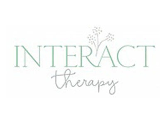 Interact Therapy - Fargo, ND