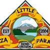 Little Pizza Paradise gallery