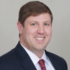 Edward Jones - Financial Advisor: Trey Buckland III gallery