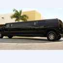 Price 4 Limo & Party Bus-Charter Bus
