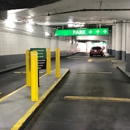 55 E Monroe Parking Garage - Parking Lots & Garages
