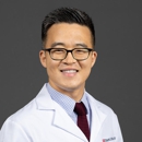 Kun He Lee, MD - Physicians & Surgeons, Neurology