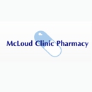 Mcloud Clinic Pharmacy - Pharmacies