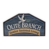 Olive Branch Senior Assisted Living gallery