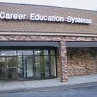 Career Education Systems