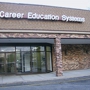 Career Education Systems